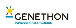 LOGO GENETHON