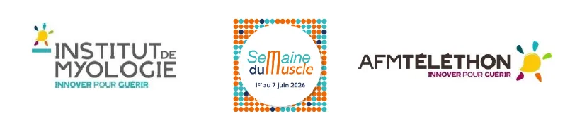 LOGO SDM GENETHON AFM