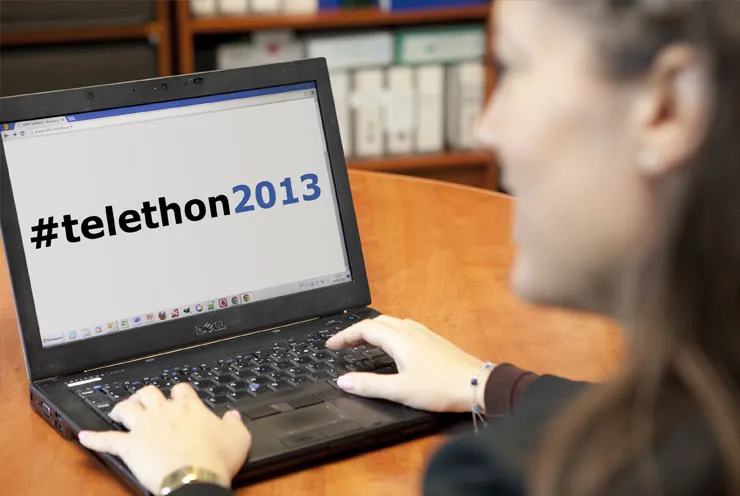 tlt sur le web sommaire