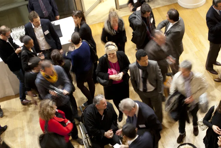 partenaires sommaire