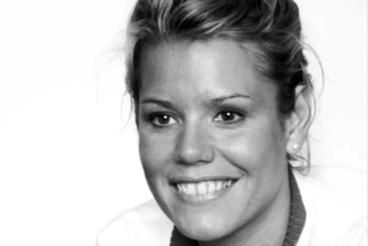 le telethon de laura