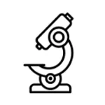 microscope