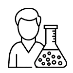 picto programmes de recherche