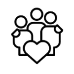 picto-chercheurs-soutenus