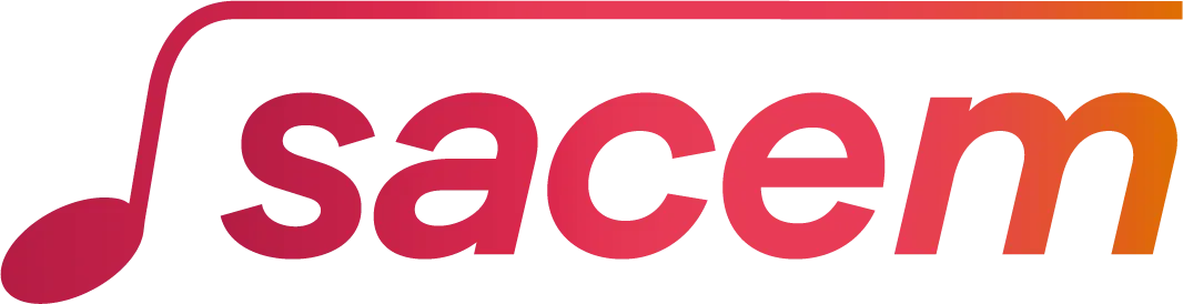 La SACEM, partenaire du Téléthon