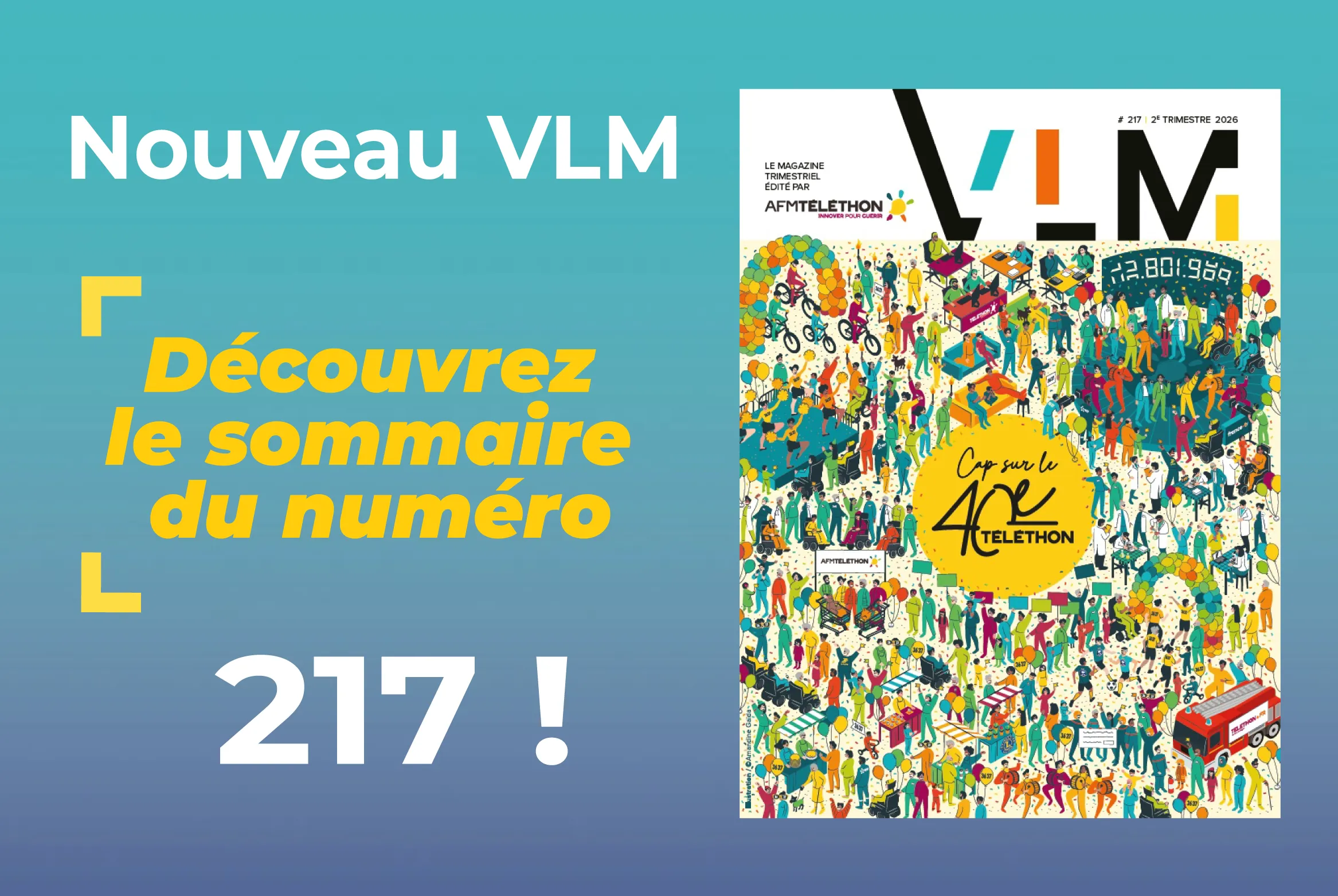 VLM217_Actu_560x375