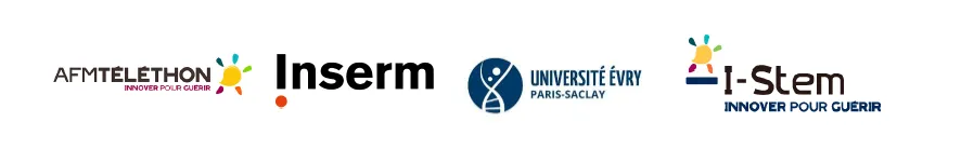 LOGO_UNIVEVRY_ISTEM_INSERM