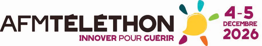 Campagne Téléthon 2026 | AFM Téléthon