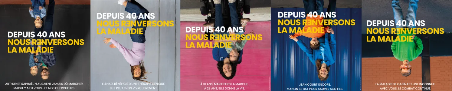 Affiches tlt 26