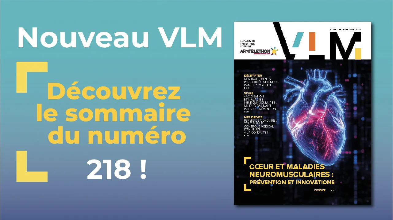 VISUEL_VLM_1280x720
