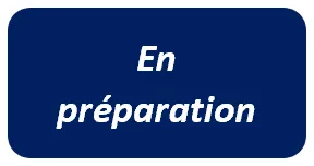 pictogramme En préparation