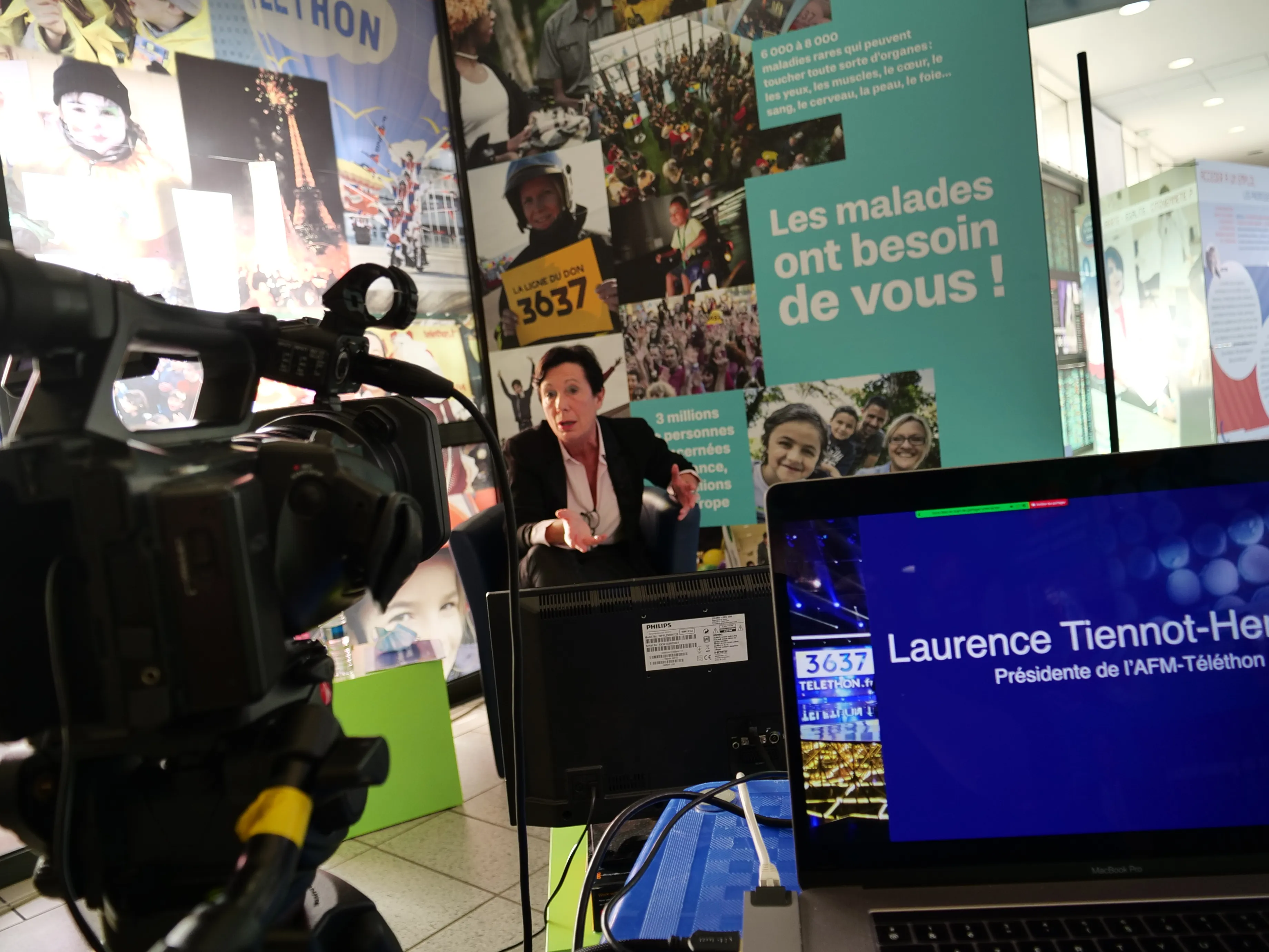 PHOTO LTH_conf-2