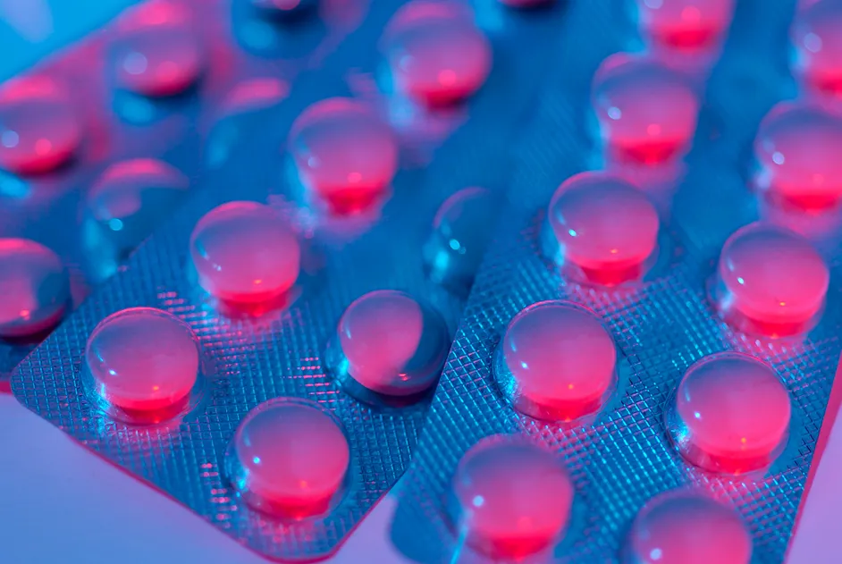 0_clinique_medicament_b_afm_telethon