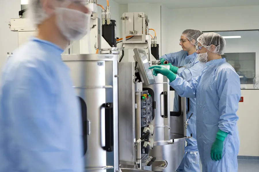 Yposkesi_bioproduction