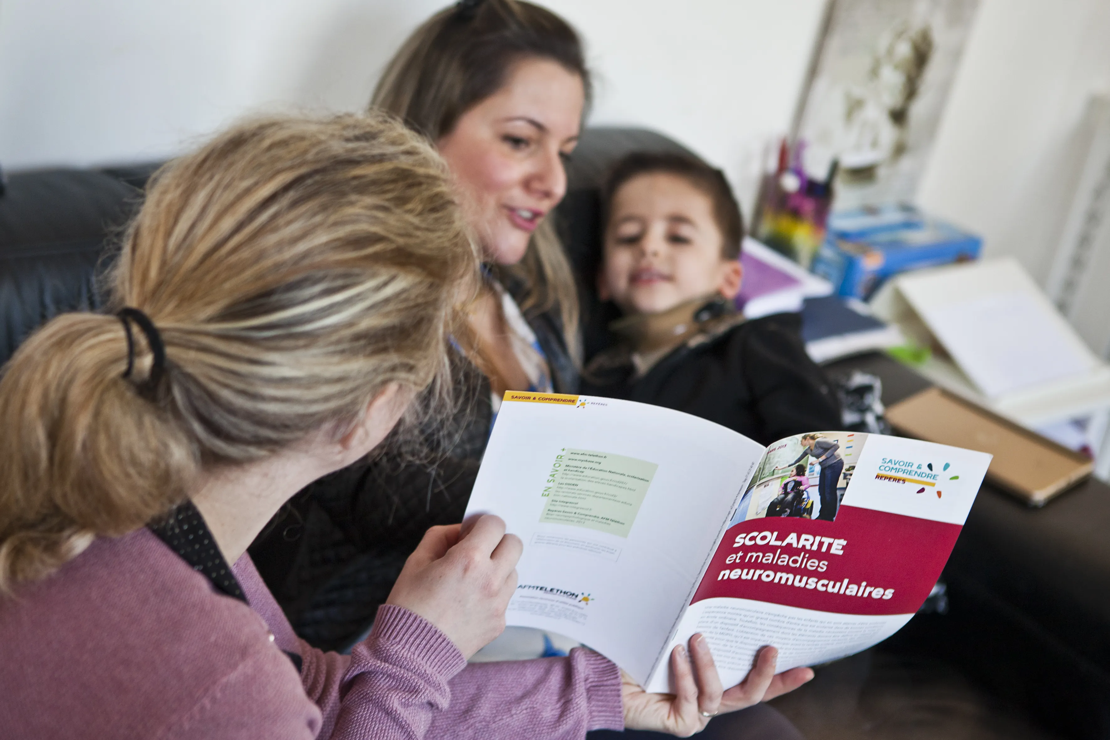 vignette_aider_accompagnement