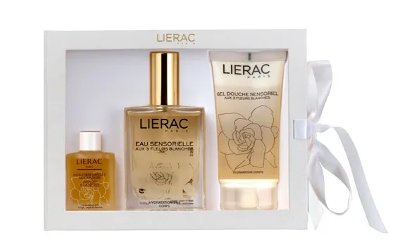 afm telethon partenarie telethon2012 lierac