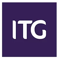 itg portage logo