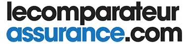 logo comparateur assurance