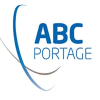 logo abc portage