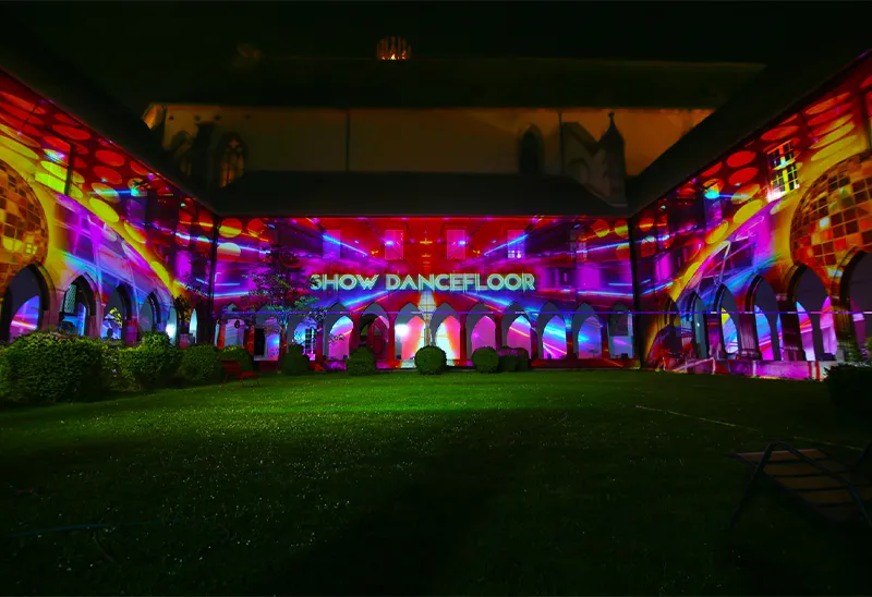 Guebwiller ville ambassadrice 2022