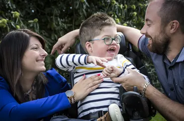 vignette en bref association