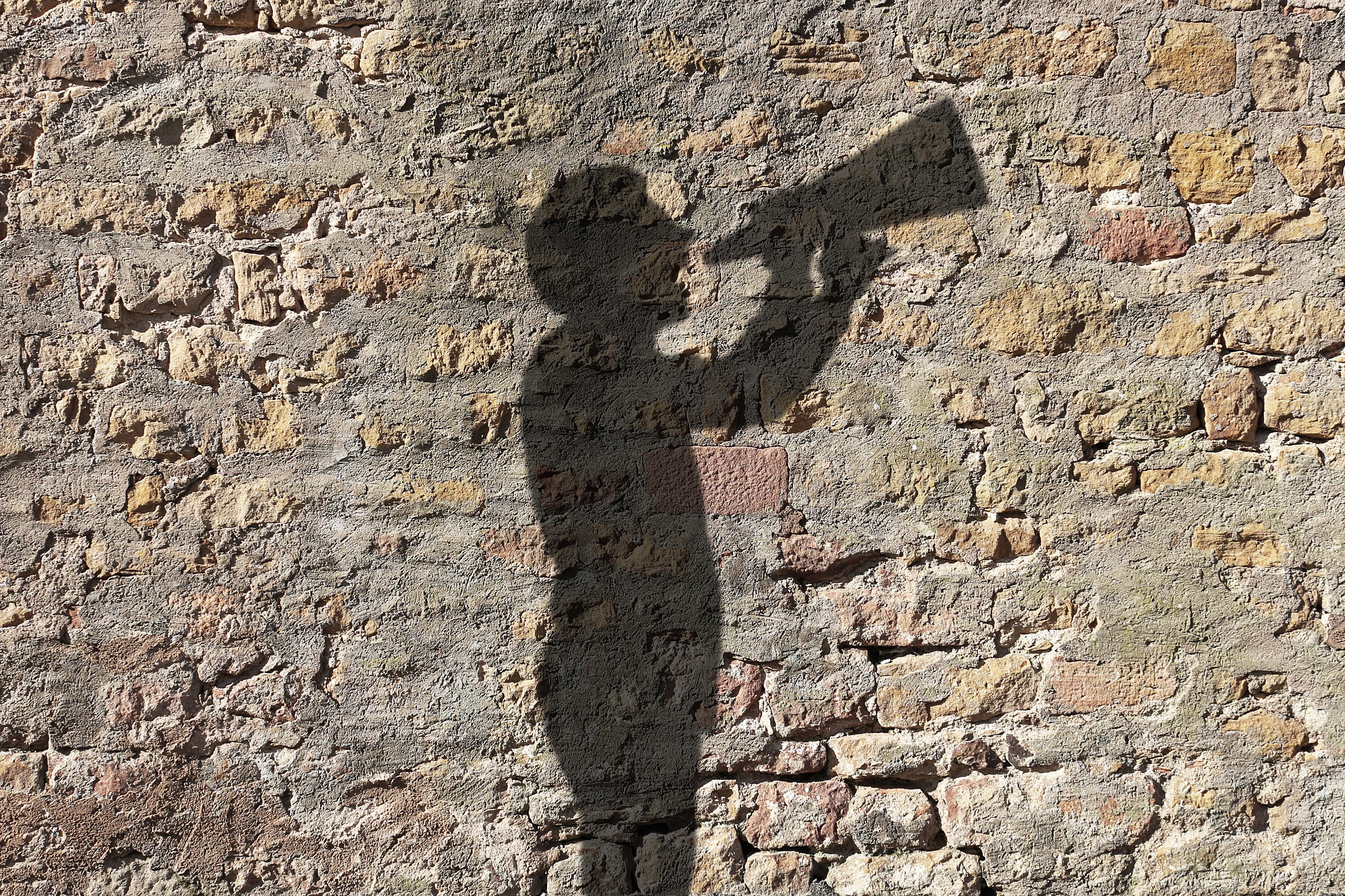 vignette_aider_revendication