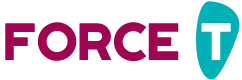 logo Force T