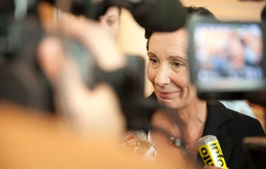 Presse - Agenda - vignette