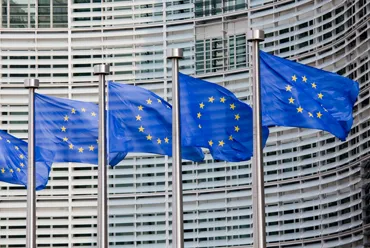 Guérir - International