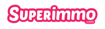 Logo Superimmo