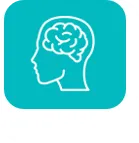 Picto_Bilan_neuro_BleuC