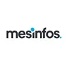 Logo Mes Infos