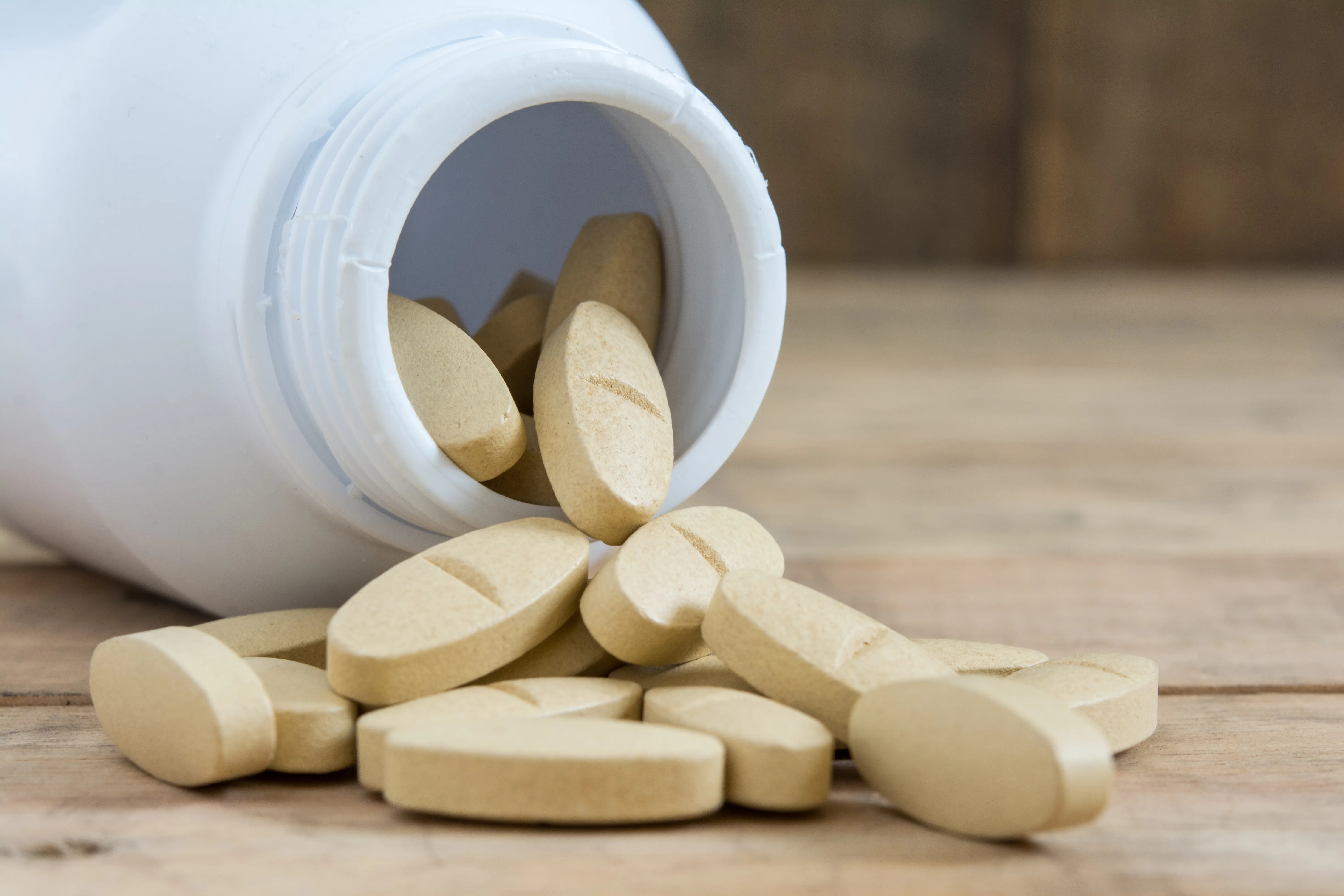 l-carnitine effets secondaires Déficit primaire en carnitine : un traitement efficace, avec peu de symptômes B12 Shots | Kiyani كريم يخفف التصبغات العنيدة Size:Case of 25