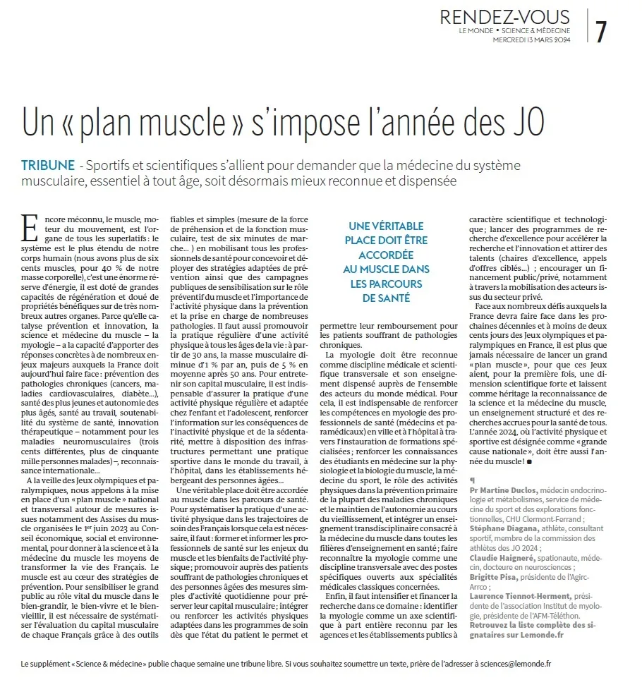 TRIBUNE_Capture_13_MARS_2024