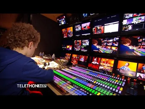 best-of mobilisation 2023