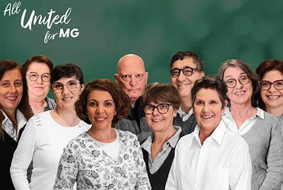 Actu-2eJournée-Européenne-Myasthénie