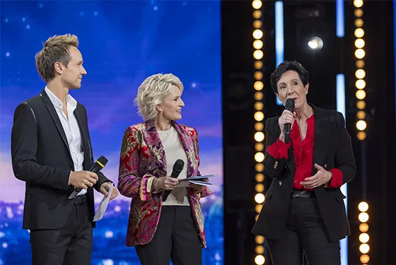 AFM-vendredi-prime-21h