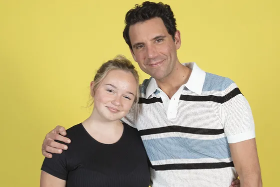 AFM-samedi-telematin-AFMTLT_241009_Visite_portraits_Mika_parrain_TLT2024_SL_050