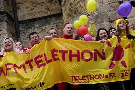 AFM-samedi-aprem-AFMTLT_231209_TLT2023_Ville_Ambassadrice_ ClermontLherault _CH_132.jpg