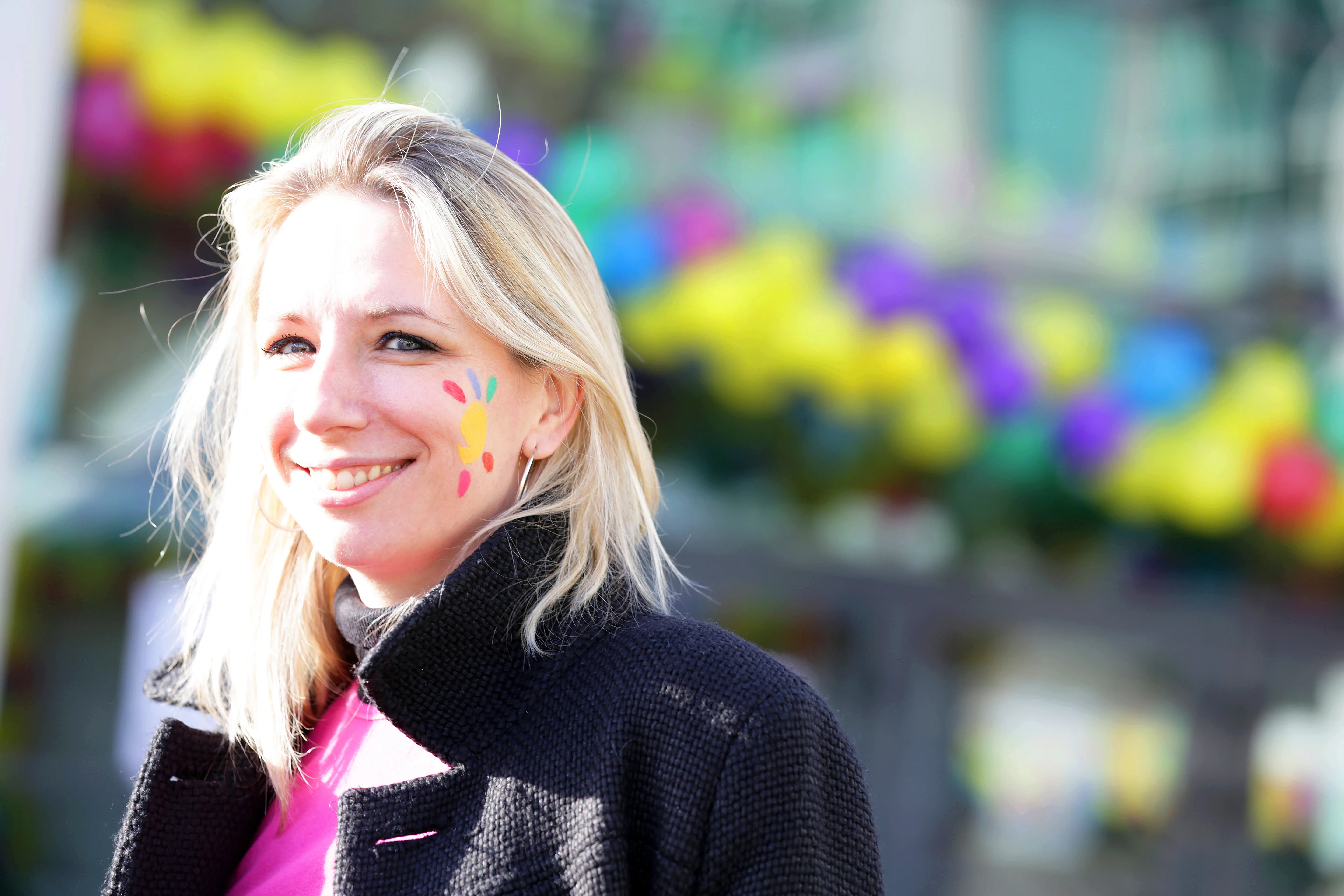 vignette_soussoutenir_benevolat