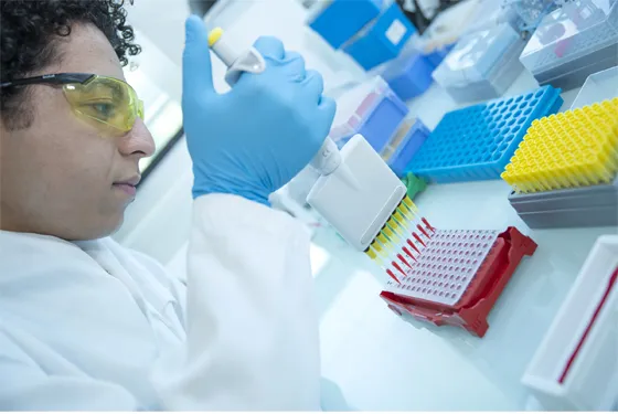 Généthon et Hansa Biopharma lancent un essai clinique de phase 2 pour le syndrome de Crigler-Najjar