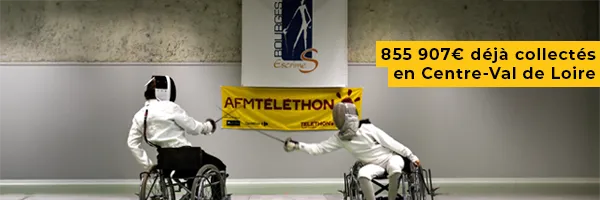 Centre-val-de-loire-telethon2024