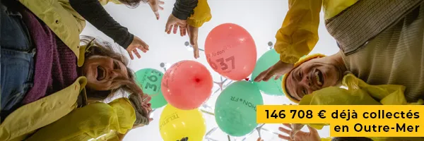 Outre-mer-telethon2024