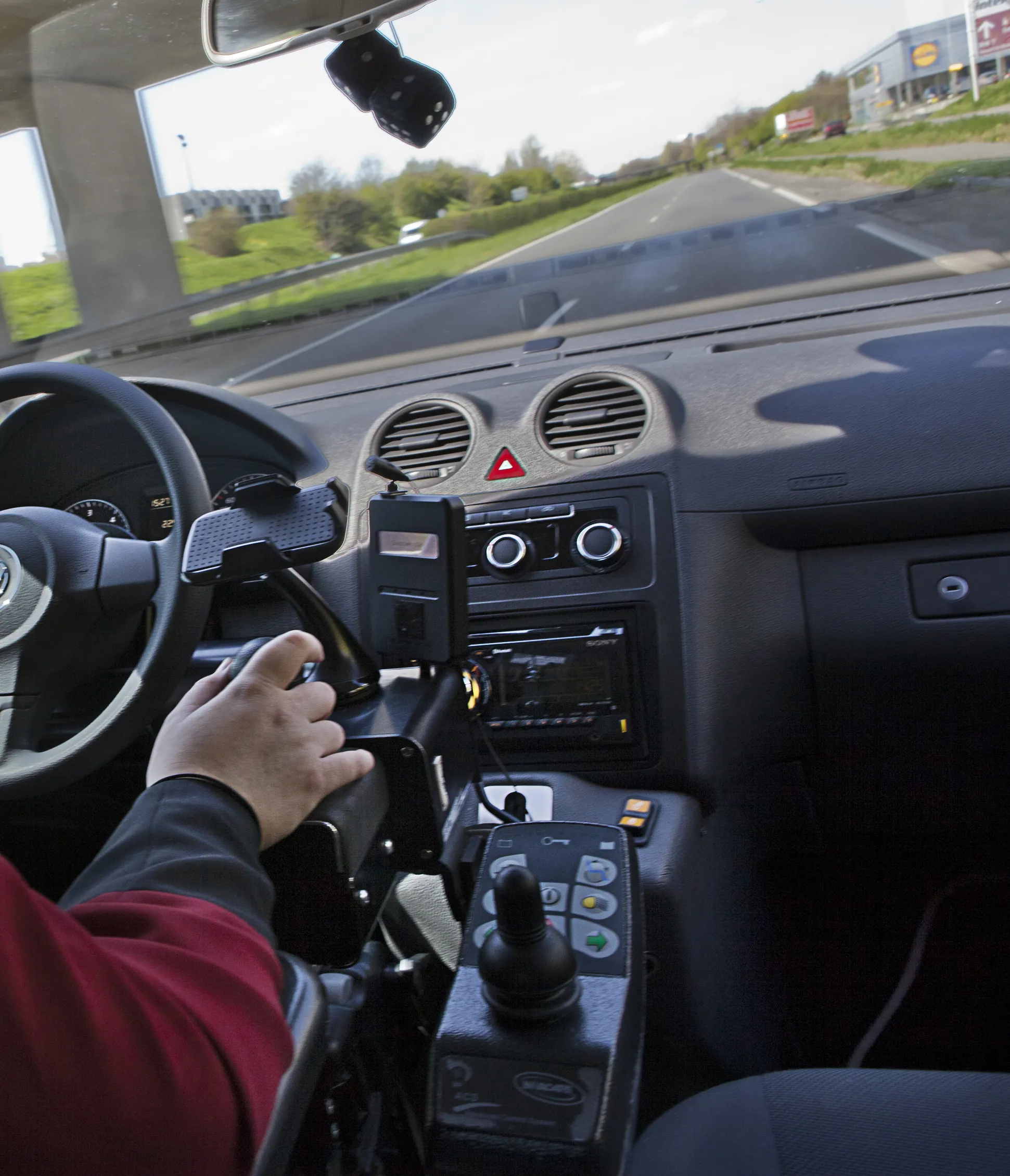 vignette innovation techno