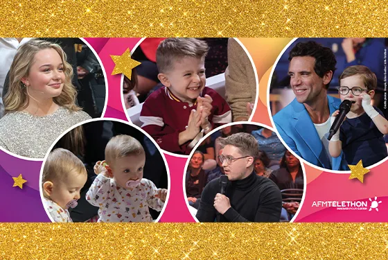 Meilleurs Voeux 2025