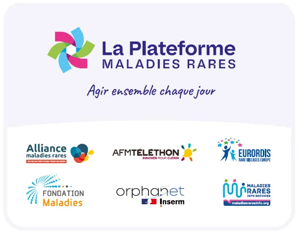 CP_JIMR_2025_Logo_Plateforme_20250225