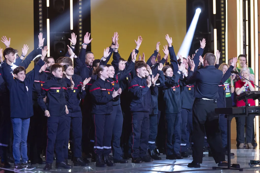 Chorale