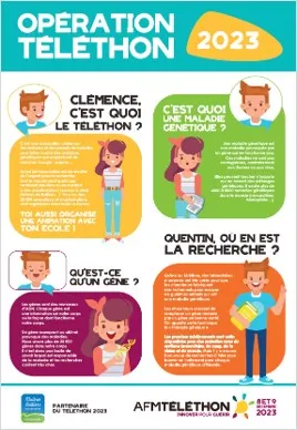 Maitres Laitiers 2