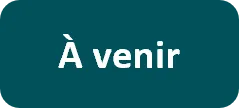 Picto : À venir