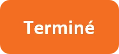 Picto : Terminé